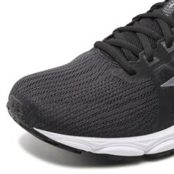 Chaussures Mizuno Wave Equate 6 J1GC224804 Ebony/Silver/Orange Copper -Chaussure Soldes Boutique chaussures mizuno wave equate 6 j1gc224804 ebony silver orange copper 5