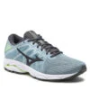 Chaussures Mizuno Wave Equate 6 J1GC224815 Smoke Blue/Ebony/Neo Lime 2 Chaussures Mizuno Wave Equate 6 J1GC224815 Smoke Blue/Ebony/Neo Lime -Chaussure Soldes Boutique chaussures mizuno wave equate 6 j1gc224815 smoke blue ebony neo lime