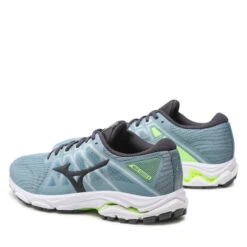 Chaussures Mizuno Wave Equate 6 J1GC224815 Smoke Blue/Ebony/Neo Lime 10 Chaussures Mizuno Wave Equate 6 J1GC224815 Smoke Blue/Ebony/Neo Lime -Chaussure Soldes Boutique chaussures mizuno wave equate 6 j1gc224815 smoke blue ebony neo lime 2