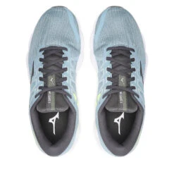 Chaussures Mizuno Wave Equate 6 J1GC224815 Smoke Blue/Ebony/Neo Lime 12 Chaussures Mizuno Wave Equate 6 J1GC224815 Smoke Blue/Ebony/Neo Lime -Chaussure Soldes Boutique chaussures mizuno wave equate 6 j1gc224815 smoke blue ebony neo lime 4