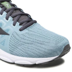 Chaussures Mizuno Wave Equate 6 J1GC224815 Smoke Blue/Ebony/Neo Lime 13 Chaussures Mizuno Wave Equate 6 J1GC224815 Smoke Blue/Ebony/Neo Lime -Chaussure Soldes Boutique chaussures mizuno wave equate 6 j1gc224815 smoke blue ebony neo lime 5