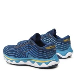 Chaussures Mizuno Wave Horizon 6 J1GC222613 Estblue/Estblue/Frenblue 9 Chaussures Mizuno Wave Horizon 6 J1GC222613 Estblue/Estblue/Frenblue -Chaussure Soldes Boutique chaussures mizuno wave horizon 6 j1gc222613 estblue estblue frenblue 2