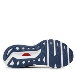 Chaussures Mizuno Wave Horizon 6 J1GC222613 Estblue/Estblue/Frenblue 10 Chaussures Mizuno Wave Horizon 6 J1GC222613 Estblue/Estblue/Frenblue -Chaussure Soldes Boutique chaussures mizuno wave horizon 6 j1gc222613 estblue estblue frenblue 3