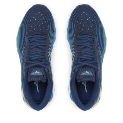 Chaussures Mizuno Wave Horizon 6 J1GC222613 Estblue/Estblue/Frenblue 11 Chaussures Mizuno Wave Horizon 6 J1GC222613 Estblue/Estblue/Frenblue -Chaussure Soldes Boutique chaussures mizuno wave horizon 6 j1gc222613 estblue estblue frenblue 4