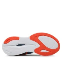 Chaussures Mizuno Wave Revolt 3 J1GC238101 Bashes/Nimclud/Soleil -Chaussure Soldes Boutique chaussures mizuno wave revolt 3 j1gc238101 bashes nimclud soleil 3