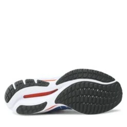 Chaussures Mizuno Wave Rider 26 J1GC220305 Bleu 11 Chaussures Mizuno Wave Rider 26 J1GC220305 Bleu -Chaussure Soldes Boutique chaussures mizuno wave rider 26 j1gc220305 bleu 3