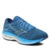 Chaussures Mizuno Wave Rider 26 J1GC220353 Snorkblue/Mpgold/Estblue 2 Chaussures Mizuno Wave Rider 26 J1GC220353 Snorkblue/Mpgold/Estblue -Chaussure Soldes Boutique chaussures mizuno wave rider 26 j1gc220353 snorkblue mpgold estblue