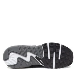 Chaussures Nike Air Max Excee CD4165 001 Black/White/Dark Grey 11 Chaussures Nike Air Max Excee CD4165 001 Black/White/Dark Grey -Chaussure Soldes Boutique chaussures nike air max excee cd4165 001 black white dark grey 3