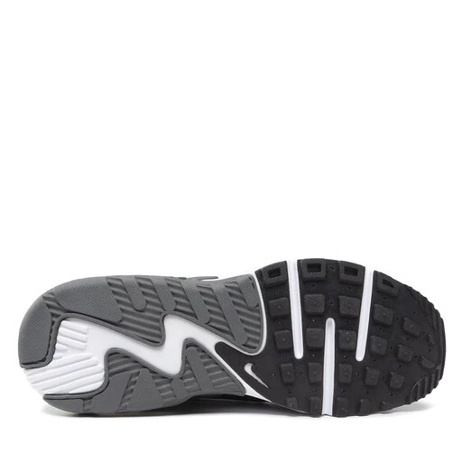 Chaussures Nike Air Max Excee CD4165 001 Black/White/Dark Grey 6 Chaussures Nike Air Max Excee CD4165 001 Black/White/Dark Grey – Image 4