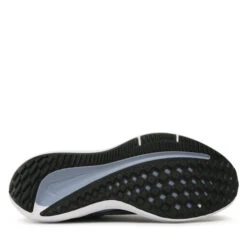 Chaussures Nike Air Winflo 9 DD6203 008 Black/White/Ashen Slate -Chaussure Soldes Boutique chaussures nike air winflo 9 dd6203 008 black white ashen slate 3