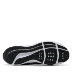 Chaussures Nike Air Zoom Pegasus 39 DH4071 001 Black/White/Dk Smoke Grey -Chaussure Soldes Boutique chaussures nike air zoom pegasus 39 dh4071 001 black white dk smoke grey 3