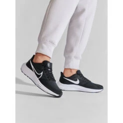 Chaussures Nike Air Zoom Pegasus 39 DH4071 001 Black/White/Dk Smoke Grey -Chaussure Soldes Boutique chaussures nike air zoom pegasus 39 dh4071 001 black white dk smoke grey 5