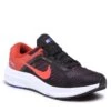 Chaussures Nike Air Zoom Structure 24 DA8535 006 Black/Bright Crimson/Cinnabar 1 Chaussures Nike Air Zoom Structure 24 DA8535 006 Black/Bright Crimson/Cinnabar -Chaussure Soldes Boutique chaussures nike air zoom structure 24 da8535 006 black bright crimson cinnabar