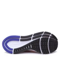 Chaussures Nike Air Zoom Structure 24 DA8535 006 Black/Bright Crimson/Cinnabar 11 Chaussures Nike Air Zoom Structure 24 DA8535 006 Black/Bright Crimson/Cinnabar -Chaussure Soldes Boutique chaussures nike air zoom structure 24 da8535 006 black bright crimson cinnabar 3