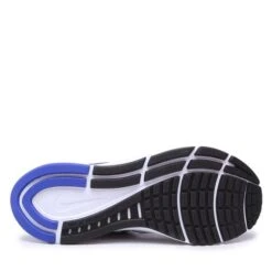 Chaussures Nike Air Zoom Structure 24 DA8535 401 Old Royal/White/Black 11 Chaussures Nike Air Zoom Structure 24 DA8535 401 Old Royal/White/Black -Chaussure Soldes Boutique chaussures nike air zoom structure 24 da8535 401 old royal white black 3