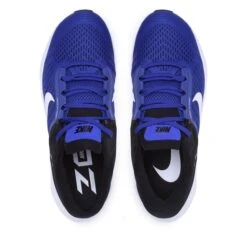 Chaussures Nike Air Zoom Structure 24 DA8535 401 Old Royal/White/Black 12 Chaussures Nike Air Zoom Structure 24 DA8535 401 Old Royal/White/Black -Chaussure Soldes Boutique chaussures nike air zoom structure 24 da8535 401 old royal white black 4