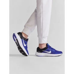 Chaussures Nike Air Zoom Structure 24 DA8535 401 Old Royal/White/Black 13 Chaussures Nike Air Zoom Structure 24 DA8535 401 Old Royal/White/Black -Chaussure Soldes Boutique chaussures nike air zoom structure 24 da8535 401 old royal white black 5