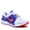 Chaussures Nike Air Zoom Vomero 16 DA7245 008 Football Grey/Bright Crimson 2 Chaussures Nike Air Zoom Vomero 16 DA7245 008 Football Grey/Bright Crimson -Chaussure Soldes Boutique chaussures nike air zoom vomero 16 da7245 008 football grey bright crimson