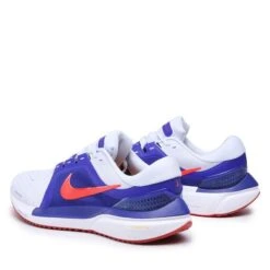 Chaussures Nike Air Zoom Vomero 16 DA7245 008 Football Grey/Bright Crimson 10 Chaussures Nike Air Zoom Vomero 16 DA7245 008 Football Grey/Bright Crimson -Chaussure Soldes Boutique chaussures nike air zoom vomero 16 da7245 008 football grey bright crimson 2