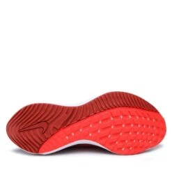 Chaussures Nike Air Zoom Vomero 16 DA7245 008 Football Grey/Bright Crimson 11 Chaussures Nike Air Zoom Vomero 16 DA7245 008 Football Grey/Bright Crimson -Chaussure Soldes Boutique chaussures nike air zoom vomero 16 da7245 008 football grey bright crimson 3