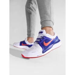 Chaussures Nike Air Zoom Vomero 16 DA7245 008 Football Grey/Bright Crimson 13 Chaussures Nike Air Zoom Vomero 16 DA7245 008 Football Grey/Bright Crimson -Chaussure Soldes Boutique chaussures nike air zoom vomero 16 da7245 008 football grey bright crimson 5