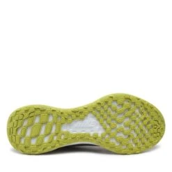 Chaussures Nike Revolution 6 Nn DC3728 300 Cargo Khaki/Glacier Blue 11 Chaussures Nike Revolution 6 Nn DC3728 300 Cargo Khaki/Glacier Blue -Chaussure Soldes Boutique chaussures nike revolution 6 nn dc3728 300 cargo khaki glacier blue 3