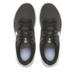 Chaussures Nike Revolution 6 Nn DC3728 300 Cargo Khaki/Glacier Blue 12 Chaussures Nike Revolution 6 Nn DC3728 300 Cargo Khaki/Glacier Blue -Chaussure Soldes Boutique chaussures nike revolution 6 nn dc3728 300 cargo khaki glacier blue 4