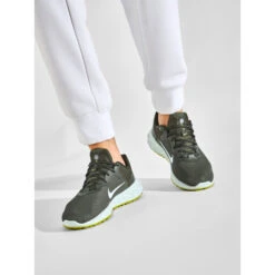 Chaussures Nike Revolution 6 Nn DC3728 300 Cargo Khaki/Glacier Blue 13 Chaussures Nike Revolution 6 Nn DC3728 300 Cargo Khaki/Glacier Blue -Chaussure Soldes Boutique chaussures nike revolution 6 nn dc3728 300 cargo khaki glacier blue 5