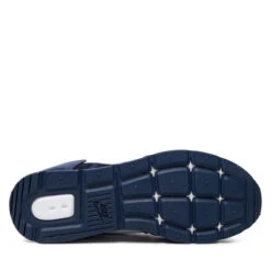 Chaussures Nike Venture Runner CK2944 400 Midnight Navy/White -Chaussure Soldes Boutique chaussures nike venture runner ck2944 400 midnight navy white 3