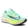 Chaussures Nike Zoom Fly 5 DM8968 300 Mint Foam/Cave Purple -Chaussure Soldes Boutique chaussures nike zoom fly 5 dm8968 300 mint foam cave purple