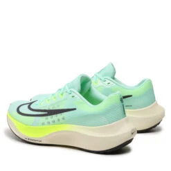 Chaussures Nike Zoom Fly 5 DM8968 300 Mint Foam/Cave Purple -Chaussure Soldes Boutique chaussures nike zoom fly 5 dm8968 300 mint foam cave purple 2