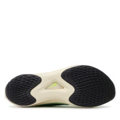 Chaussures Nike Zoom Fly 5 DM8968 300 Mint Foam/Cave Purple -Chaussure Soldes Boutique chaussures nike zoom fly 5 dm8968 300 mint foam cave purple 3