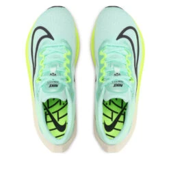 Chaussures Nike Zoom Fly 5 DM8968 300 Mint Foam/Cave Purple -Chaussure Soldes Boutique chaussures nike zoom fly 5 dm8968 300 mint foam cave purple 4