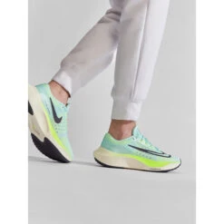 Chaussures Nike Zoom Fly 5 DM8968 300 Mint Foam/Cave Purple -Chaussure Soldes Boutique chaussures nike zoom fly 5 dm8968 300 mint foam cave purple 5