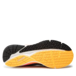 Chaussures Puma Eternity Nitro 194681 13 Evening Sky/Black/Sunset 11 Chaussures Puma Eternity Nitro 194681 13 Evening Sky/Black/Sunset -Chaussure Soldes Boutique chaussures puma eternity nitro 194681 13 evening sky black sunset 3