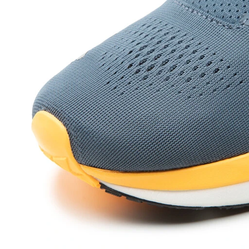 Chaussures Puma Eternity Nitro 194681 13 Evening Sky/Black/Sunset 8 Chaussures Puma Eternity Nitro 194681 13 Evening Sky/Black/Sunset – Image 6