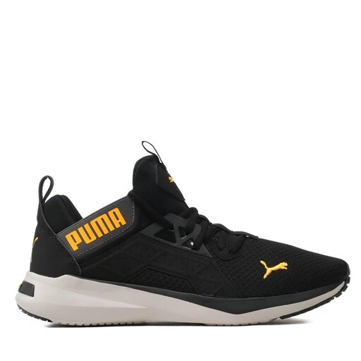 Chaussures Puma Softride Enzo Nxt 195234 11 Puma Black/Sun Stream 4 Chaussures Puma Softride Enzo Nxt 195234 11 Puma Black/Sun Stream – Image 2