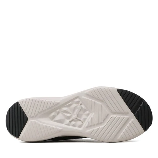 Chaussures Puma Softride Enzo Nxt 195234 11 Puma Black/Sun Stream 6 Chaussures Puma Softride Enzo Nxt 195234 11 Puma Black/Sun Stream – Image 4