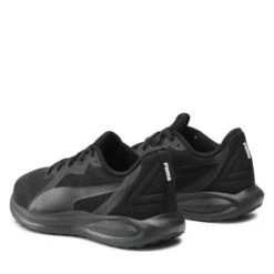 Chaussures Puma Twitch Runner 376289 10 Puma Black/Puma Black 10 Chaussures Puma Twitch Runner 376289 10 Puma Black/Puma Black -Chaussure Soldes Boutique chaussures puma twitch runner 376289 10 puma black puma black 2