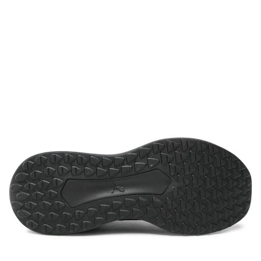 Chaussures Puma Twitch Runner 376289 10 Puma Black/Puma Black 6 Chaussures Puma Twitch Runner 376289 10 Puma Black/Puma Black – Image 4