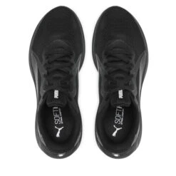 Chaussures Puma Twitch Runner 376289 10 Puma Black/Puma Black 13 Chaussures Puma Twitch Runner 376289 10 Puma Black/Puma Black -Chaussure Soldes Boutique chaussures puma twitch runner 376289 10 puma black puma black 5