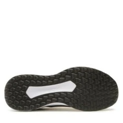 Chaussures Puma Twitch Runner Fresh 377981 03 Black/Royal Sapphrine/Lime -Chaussure Soldes Boutique chaussures puma twitch runner fresh 377981 03 black royal sapphrine lime 3