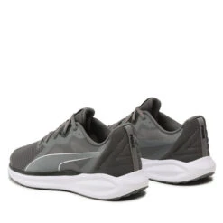 Chaussures Puma Twitch Runner Fresh 377981 08 Cool Dark Gray/Puma Black 9 Chaussures Puma Twitch Runner Fresh 377981 08 Cool Dark Gray/Puma Black -Chaussure Soldes Boutique chaussures puma twitch runner fresh 377981 08 cool dark gray puma black 2