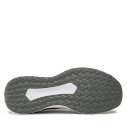 Chaussures Puma Twitch Runner Fresh 377981 08 Cool Dark Gray/Puma Black 10 Chaussures Puma Twitch Runner Fresh 377981 08 Cool Dark Gray/Puma Black -Chaussure Soldes Boutique chaussures puma twitch runner fresh 377981 08 cool dark gray puma black 3