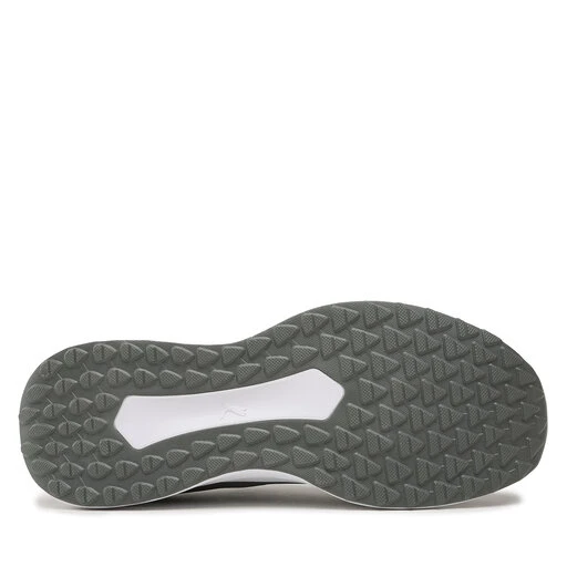 Chaussures Puma Twitch Runner Fresh 377981 08 Cool Dark Gray/Puma Black 6 Chaussures Puma Twitch Runner Fresh 377981 08 Cool Dark Gray/Puma Black – Image 4