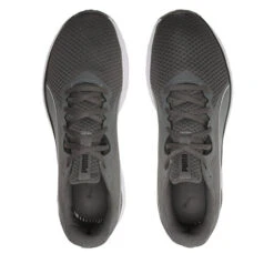 Chaussures Puma Twitch Runner Fresh 377981 08 Cool Dark Gray/Puma Black 11 Chaussures Puma Twitch Runner Fresh 377981 08 Cool Dark Gray/Puma Black -Chaussure Soldes Boutique chaussures puma twitch runner fresh 377981 08 cool dark gray puma black 4