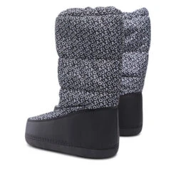 Chaussures QUAZI NS9039-1 Black 10 Chaussures QUAZI NS9039-1 Black -Chaussure Soldes Boutique chaussures quazi ns9039 1 black 2