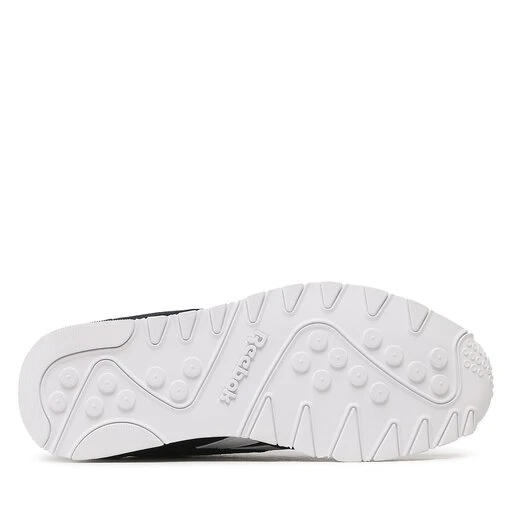 Chaussures Reebok Classic Nylon Shoes GY7231 Noir 6 Chaussures Reebok Classic Nylon Shoes GY7231 Noir – Image 4