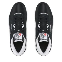 Chaussures Reebok Classic Nylon Shoes GY7231 Noir 11 Chaussures Reebok Classic Nylon Shoes GY7231 Noir -Chaussure Soldes Boutique chaussures reebok classic nylon shoes gy7231 noir 4