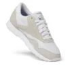 Chaussures Reebok Classic Nylon Shoes GY7235 Blanc -Chaussure Soldes Boutique chaussures reebok classic nylon shoes gy7235 blanc